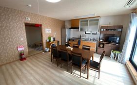 エンゼルリゾート軽井沢